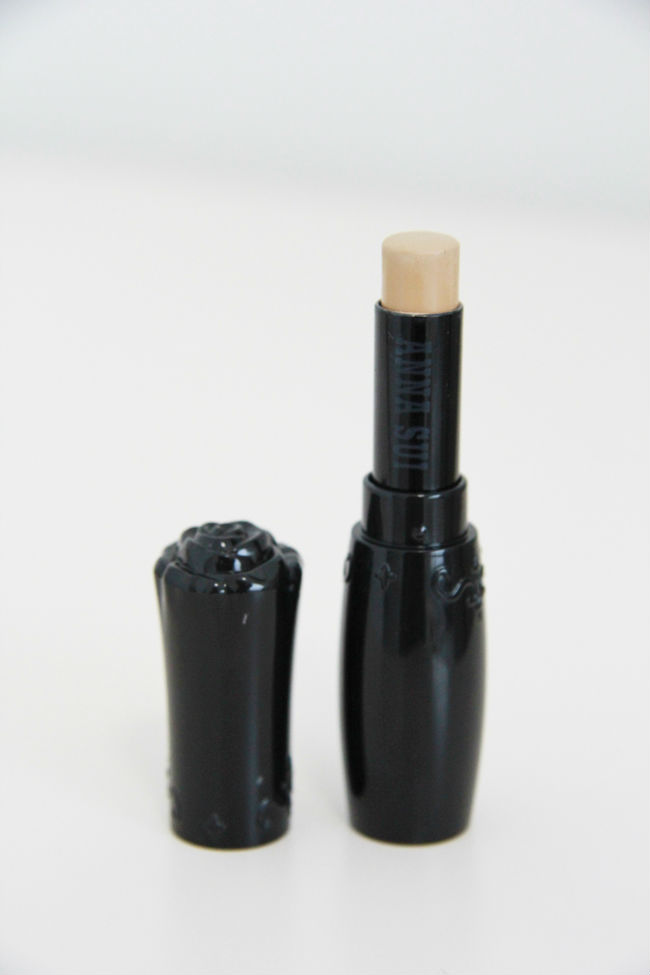 最美新娘就是我 女王新娘妆