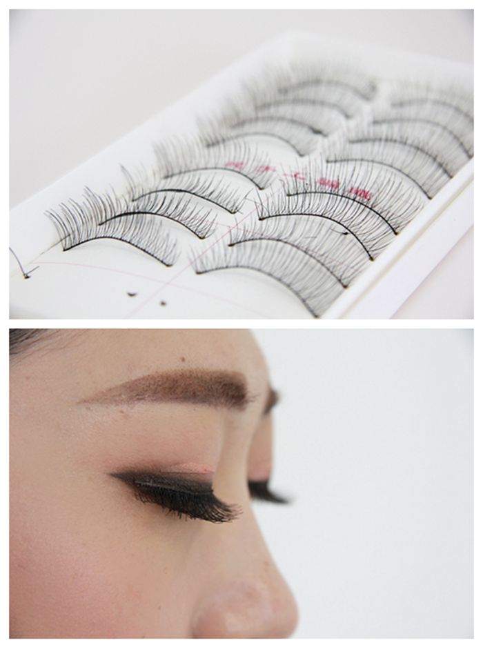 最美新娘就是我 女王新娘妆