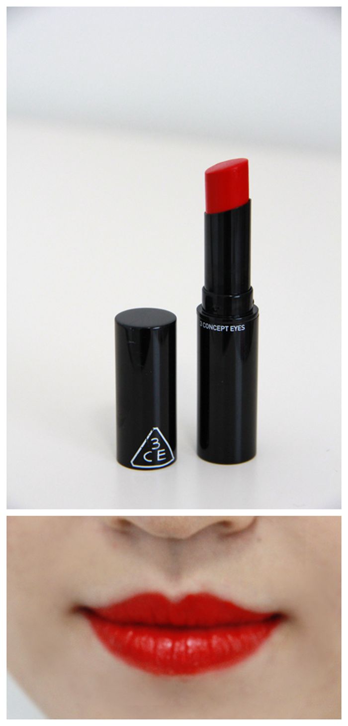 最美新娘就是我 女王新娘妆