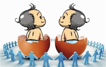 生二胎的最佳年龄是几岁 到底要不要生二胎？