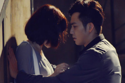 你也曾经做过这个动作吗?