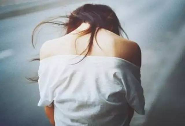 【怎样容易受孕】受孕最佳年龄_受孕最佳姿势