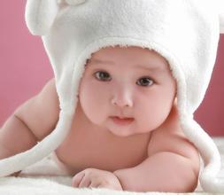 猴赛雷的宝宝取名技巧 猴年宝宝好听名字大全