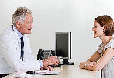 如何怀上一个健康可爱的宝宝？女性孕前检查项目有哪些？