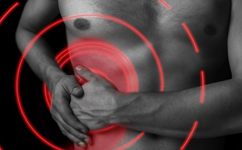 什么是肾病?体检肾病体检项目有哪些?肾病需要B超检查吗