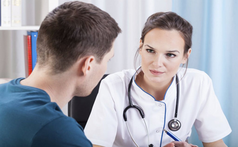 男性孕前体检项目有哪些?男性孕前体检挂什么科?男性孕前体检检查什么