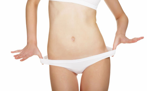 女性白带检查要注意哪些?女性白带正常的标准,白带体检有哪些项目