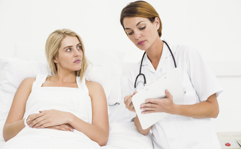 妇科体检有哪些步骤?妇科体检有什么项目?妇科体检要做哪些项目