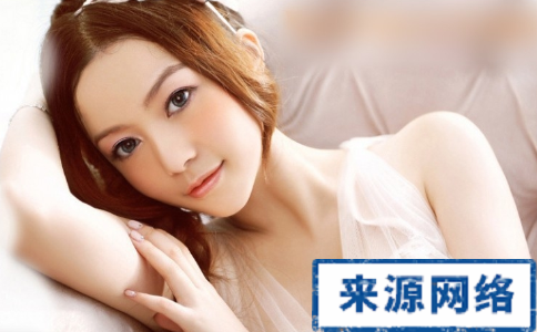 女性体检部位都有哪些?女性体检部位,女性体检有哪些项目