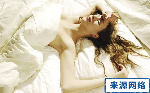 女性不孕不育要做哪些检查？女性不孕不育的检查项目有哪些？