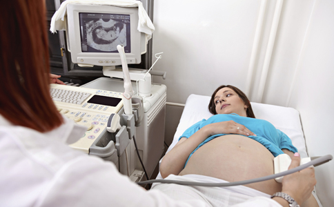 高龄产妇要做哪些?检查高龄产妇必做的检查项目,高龄产妇产检