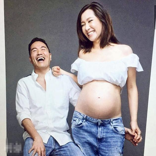 36岁关心妍平安产女,高龄孕妇应注意什么能顺产吗？高龄产妇如何备孕?