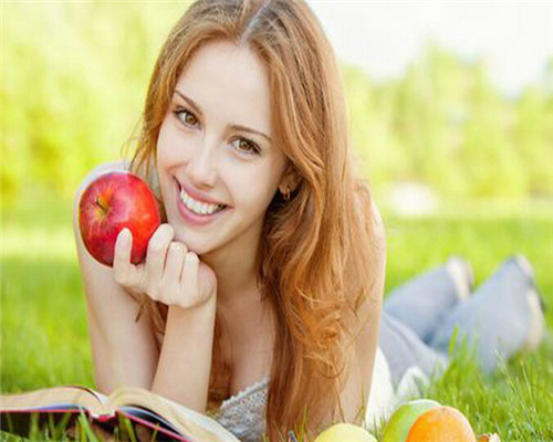 准妈妈早孕10个征兆，怀孕几天能测出来？