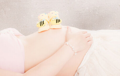 无痛分娩会是全程无痛吗？无痛分娩多少钱