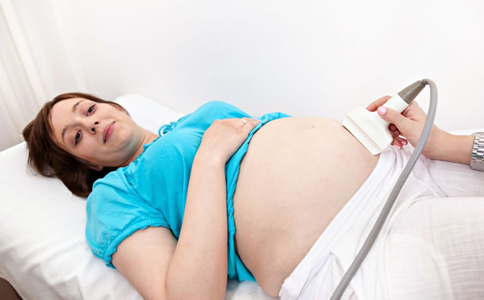 唐氏宝宝和正常宝宝有什么区别