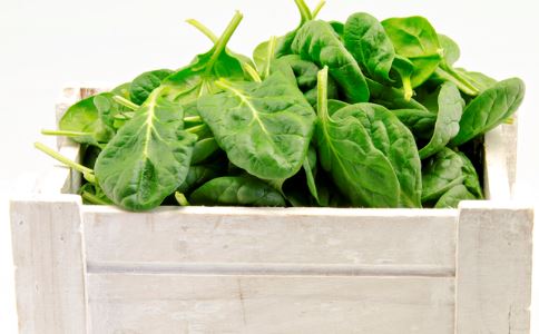 女神汤唯产女 产妇秋季坐月子注意事项