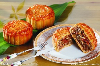 这三类孕妇不宜吃月饼，孕妇吃月饼对胎儿好吗?