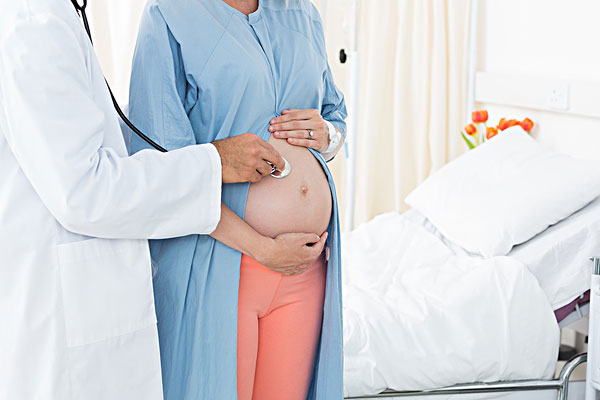 如何选择靠谱的产检医生？
