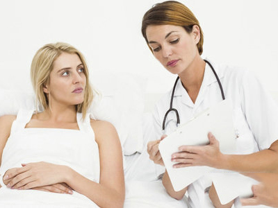 想要生个健康小宝贝 ？孕前这四件事你做了吗？