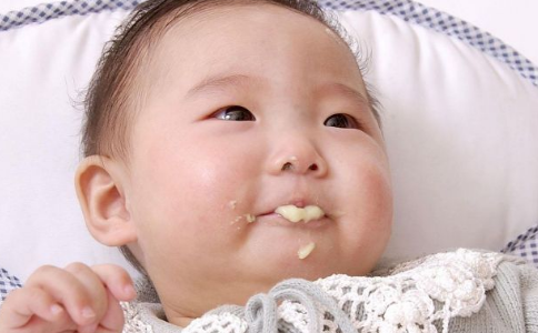 宝宝不爱吃饭怎么办 你要让他有“饥饿感”