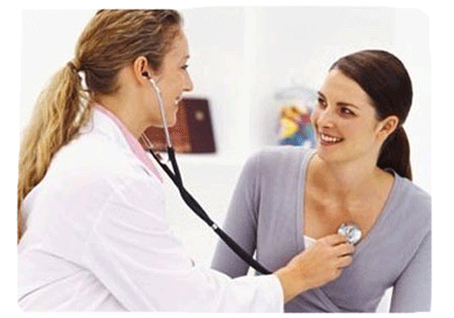 高领女性备孕必看：高龄女性如何完美备孕？