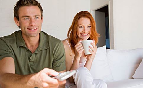 生男孩的科学方法 如何备孕生男孩概率大