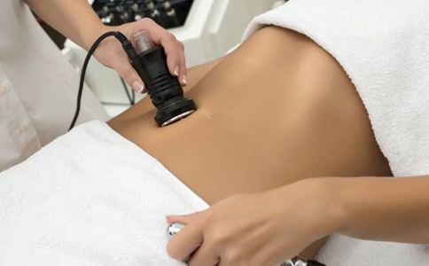 孕前检查8个项目必做 孕前检查何时最佳