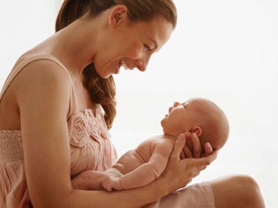 产后母乳不足?快看！这5种蔬菜可催乳!