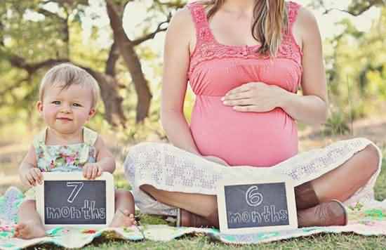 生第二个孩子 爸妈应考虑哪些事项？