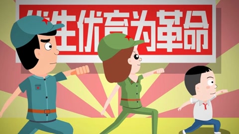 巧测排卵助你好孕