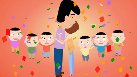 备孕生娃早知道