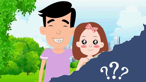 高效怀孕有妙招