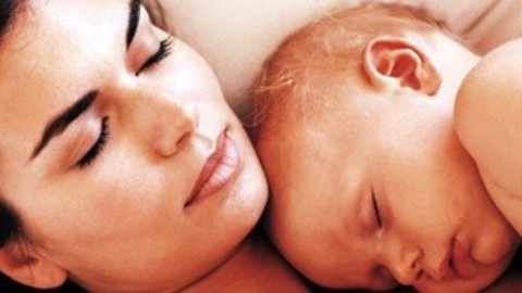 如何护理宝宝皮肤