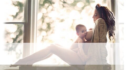 产后母乳不够怎么办