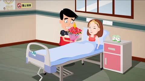 准爸陪产有方法