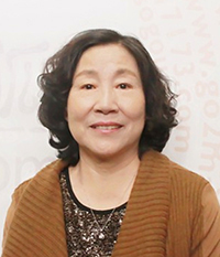 儿科主任谈：新生儿黄疸那些事儿