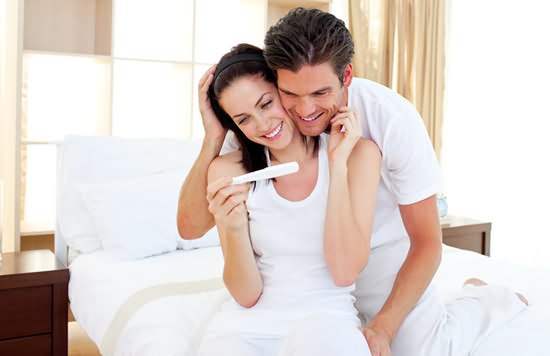 妇女判断是否怀孕 了解各种迹象