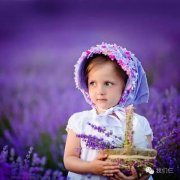 你越是将就，孩子越不讲究！