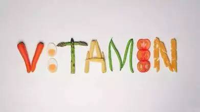 你知道冬天怎么“进补”不坑娃吗？