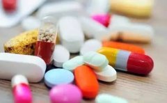 儿童用药，看说明书用处居然不大！？