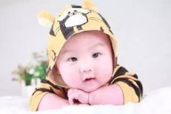 你知道冬天怎么“进补”不坑娃吗？