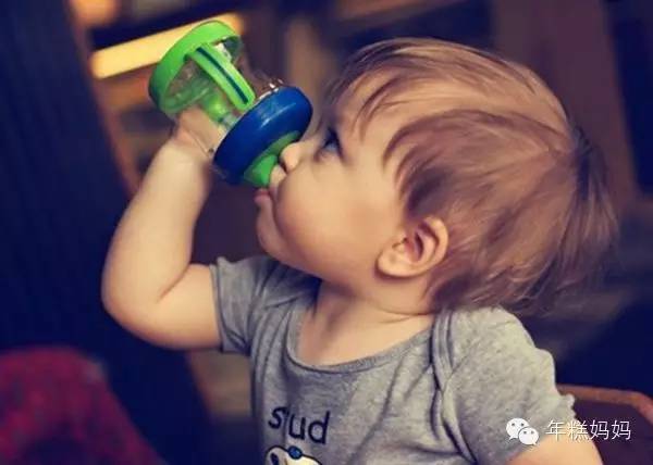 宝宝挑食怎么治？教你5招让孩子营养更全面