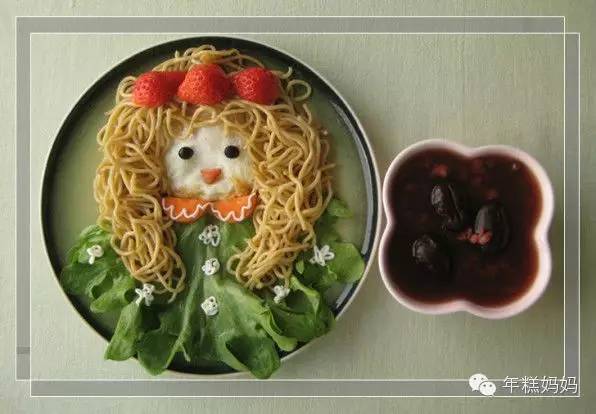 宝宝挑食怎么治？教你5招让孩子营养更全面