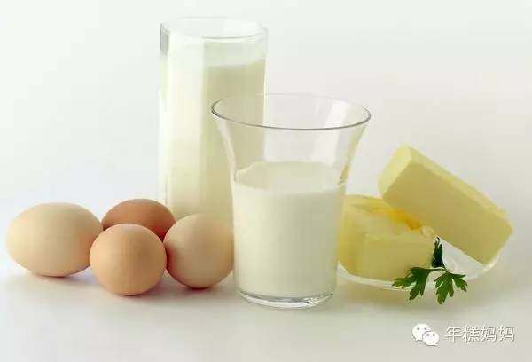 宝宝挑食怎么治？教你5招让孩子营养更全面