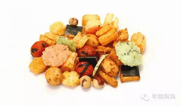 宝宝挑食怎么治？教你5招让孩子营养更全面