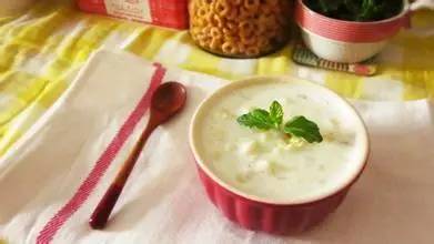 孩子挑食怎么办？