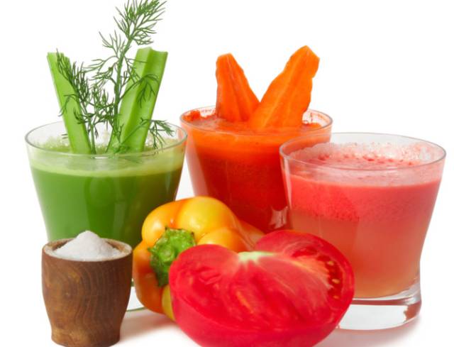 孩子挑食怎么办？