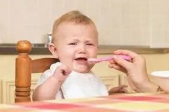 孩子挑食、不吃饭很正常！做到这10点孩子不再挑食！