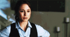 1~10岁孩子最好的教育方法，非常详细！（转给家长）