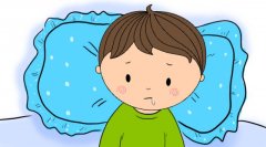 你还在源源不断地把过敏原带给孩子吗？